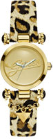 Guess Trend W10619L1