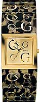 Guess Ladies jewelry W11001L1