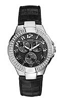Guess Sport steel W11008L2