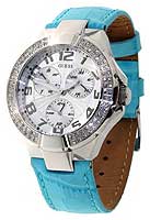 Guess Sport steel W11008L3