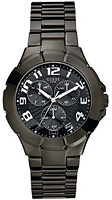 Guess Sport steel W11010G1