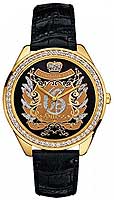 Guess Trend W11011L1