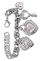Guess trend W11014L1