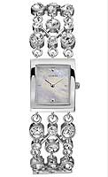 Guess trend W11084L1
