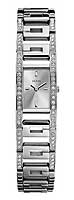 Guess Ladies jewelry W11088L1
