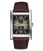 Guess Dress steel W11089G2