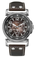 Guess Trend W11099G2