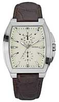 Guess Dress steel W11108G2