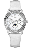 Guess Sport steel W11109L1
