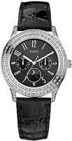 Guess Sport steel W11109L2