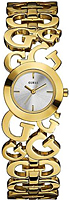 Guess Trend W11119L1