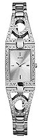 Guess Ladies jewelry W11121L1