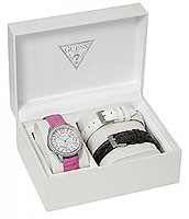 Guess Set W11130L1