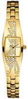 Guess Ladies jewelry W11136L1