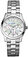 Guess Sport steel W11140L1