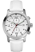 Guess Sport steel W11163G3