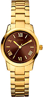 Guess Trend W11168L1