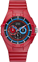Guess Sport steel W11171G2