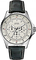 Guess Sport steel W11172G3