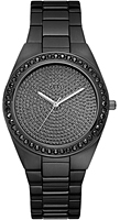 Guess Ladies jewelry W11173L1