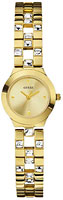 Guess Ladies jewelry W11176L1