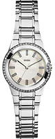 Guess Ladies jewelry W11178L1