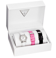 Guess Set W11180L1