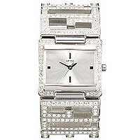 Guess Ladies jewelry W11505L1