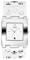Guess Trend W11508L2