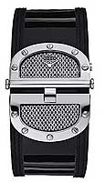 Guess Trend W11510L1