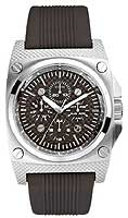 Guess Dress steel W11518G1
