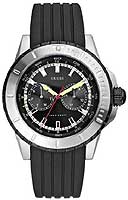 Guess Sport steel W11520G1