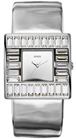 Guess Ladies jewelry W11524L1