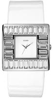Guess Trend W11524L4