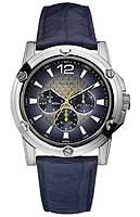 Guess Sport steel W11531G2
