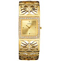 Guess Ladies jewelry W11533L1
