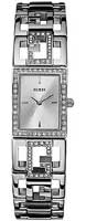 Guess Ladies jewelry W11545L1