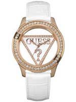 Guess Trend W11555L1