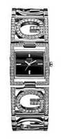 Guess Ladies jewelry W11559L1
