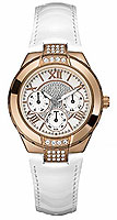 Guess Sport steel W11566L1