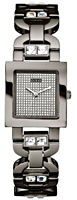 Guess Ladies jewelry W11581L1