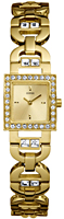 Guess Ladies jewelry W11582L1