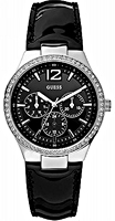 Guess Sport steel W11586L1
