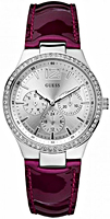 Guess Sport steel W11586L2