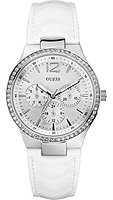 Guess Sport steel W11586L3