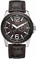 Guess Sport steel W11596G1