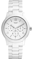 Guess Trend W11603L1