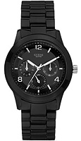 Guess Trend W11603L2