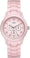 Guess Trend W11603L3