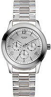 Guess Sport steel W11603L7